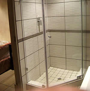 Desinger Glass and Alluminium, Glazing of Float Glass in Mozambique, Glazing of Float Glass in Mpumalanga, Glazing of Toughened Glass in Mozambique, Glazing of Toughened Glass in Mpumalanga, Safety Glass, Float Glass, Toughened Glass, Bullet Resistant Glass in Mozambique, Bullet Resistant Glass in Mpumalanga, Glazing of Bullet Resistant Glass, Glazing of Bullet Resistant Glass, Double Glazed Glass